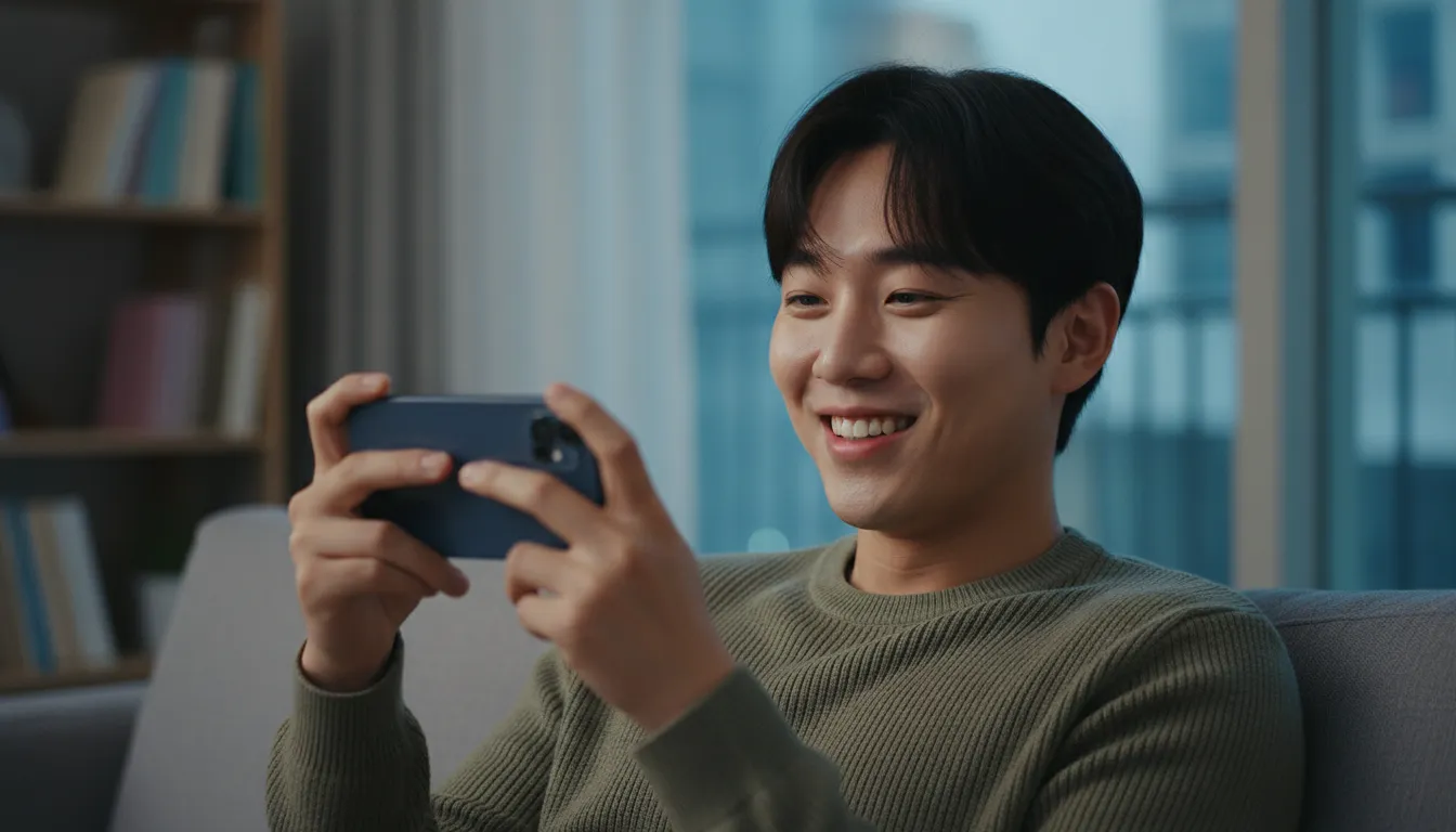 자주 묻는 질문 (FAQ)