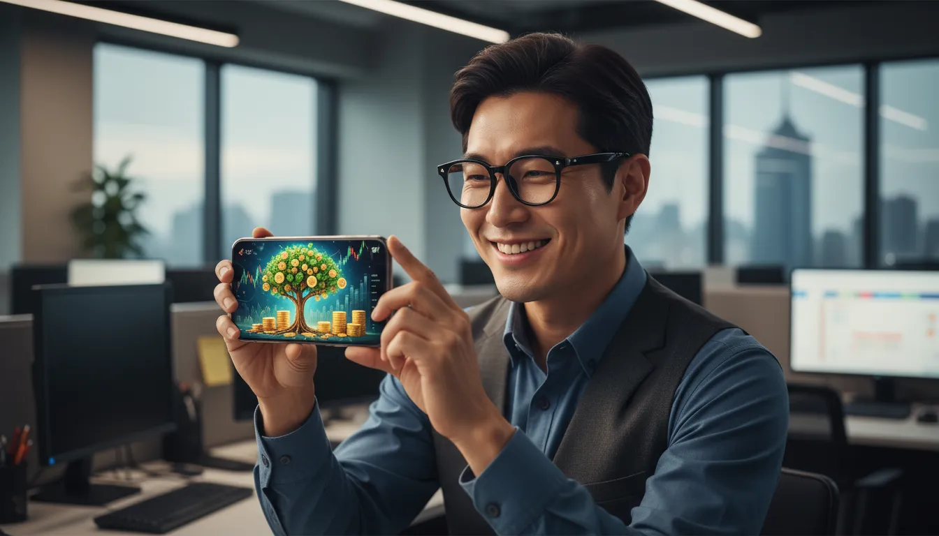 케이뱅크 돈나무 키우기 출금 방법 보상 수령 지연 해결 7