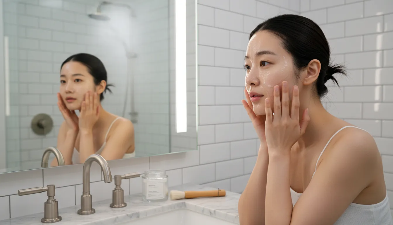 인셀덤 카밍젤 효과 극대화 꿀팁 5가지