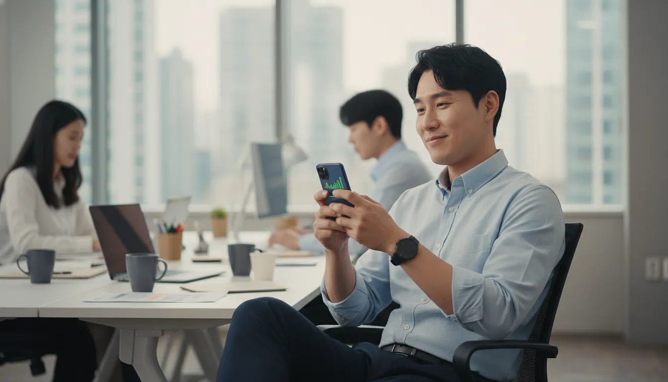 보상 수령 지연 및 지급 제한 해결 방법과 원인 분석