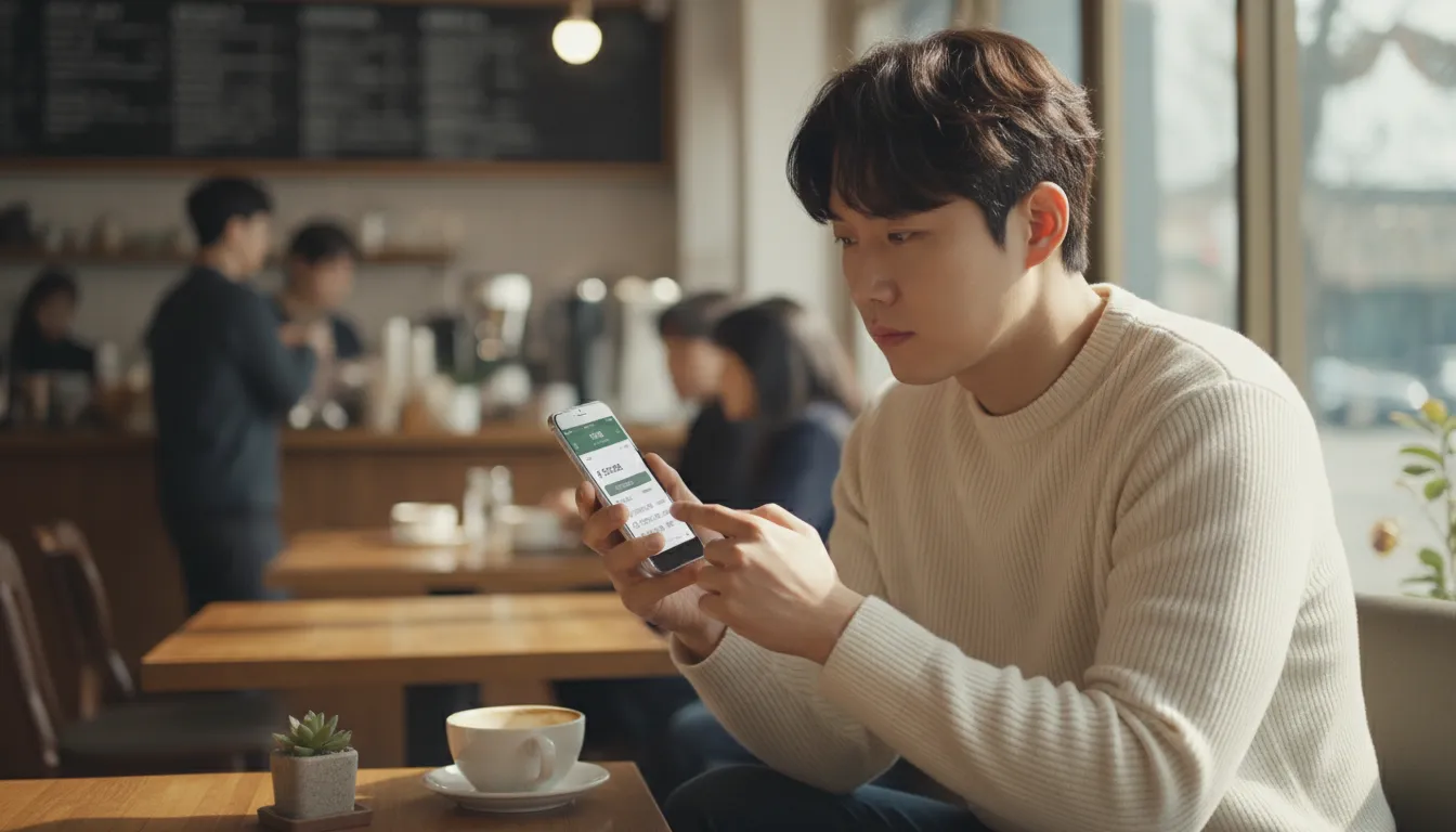 보상 수령 지연 및 지급 제한 해결 방법과 원인 분석