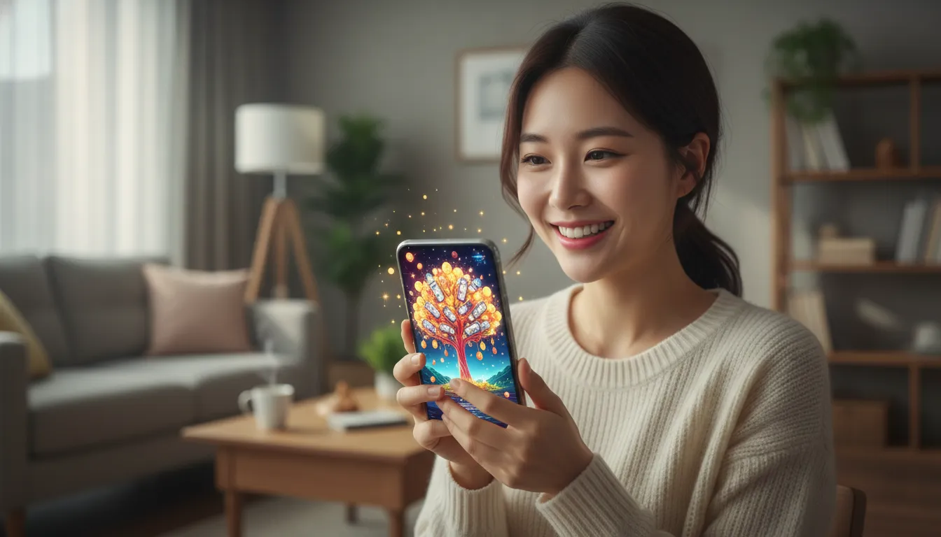 빠른 성장을 위한 추가 팁과 커뮤니티 활용