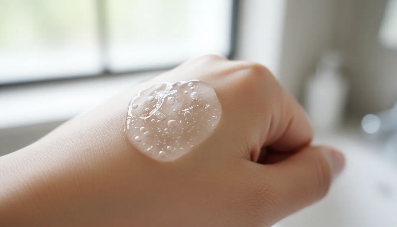 자주 묻는 질문 (FAQ)