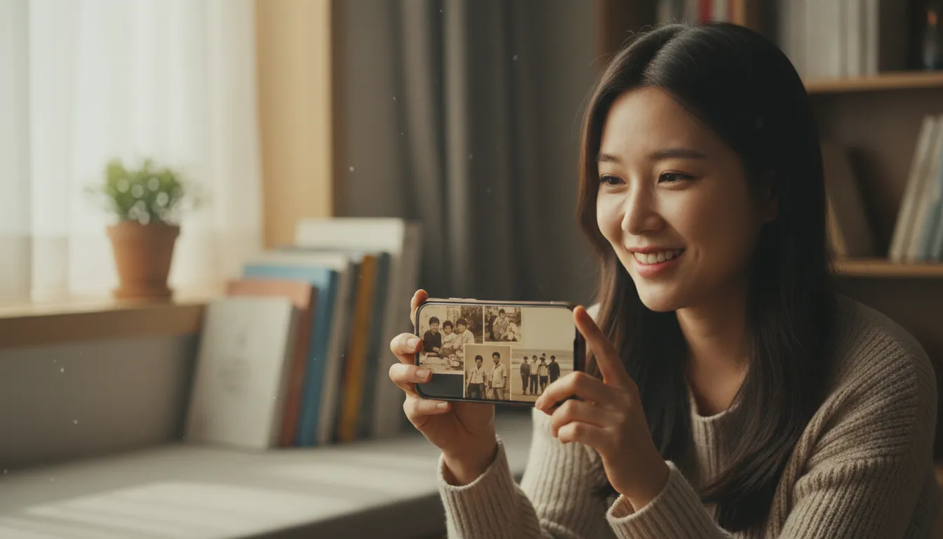 자주 묻는 질문 (FAQ)