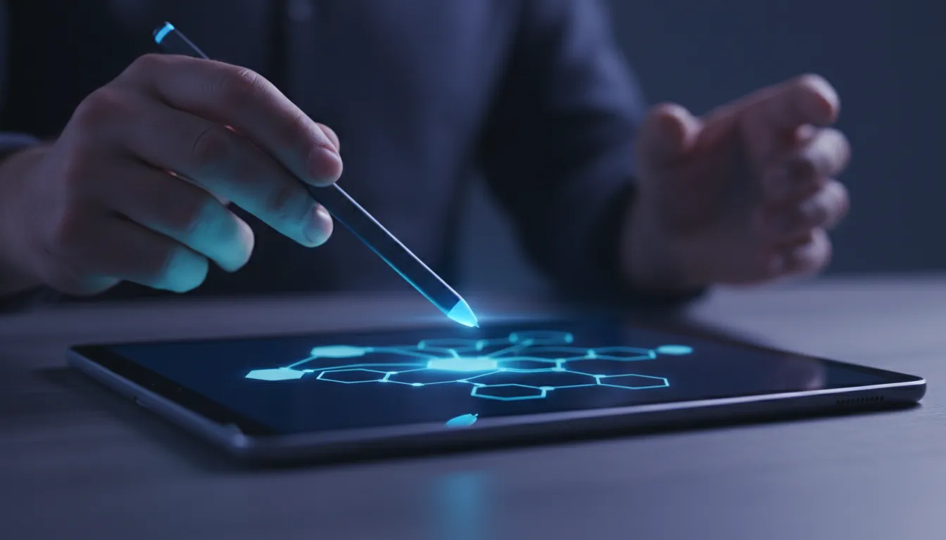 S펜 탑재 가능성과 효율적인 활용 전략