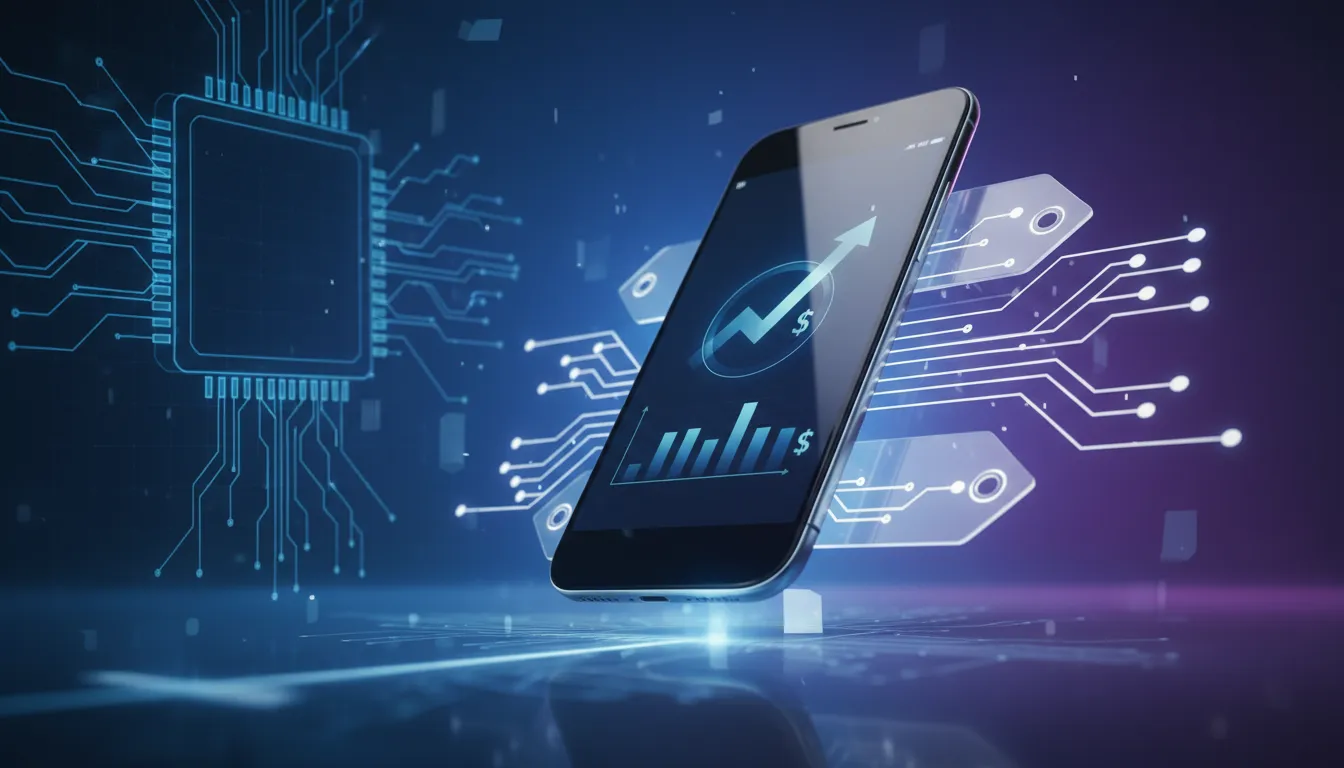 가격 경쟁력 확보와 주요 성능 업그레이드