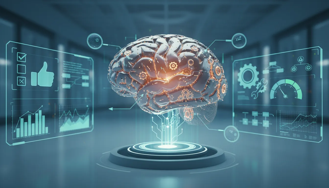 사용자 권장 사항 및 최적화 팁