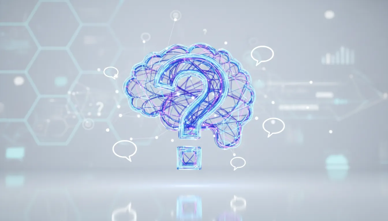 자주 묻는 질문 (FAQ)