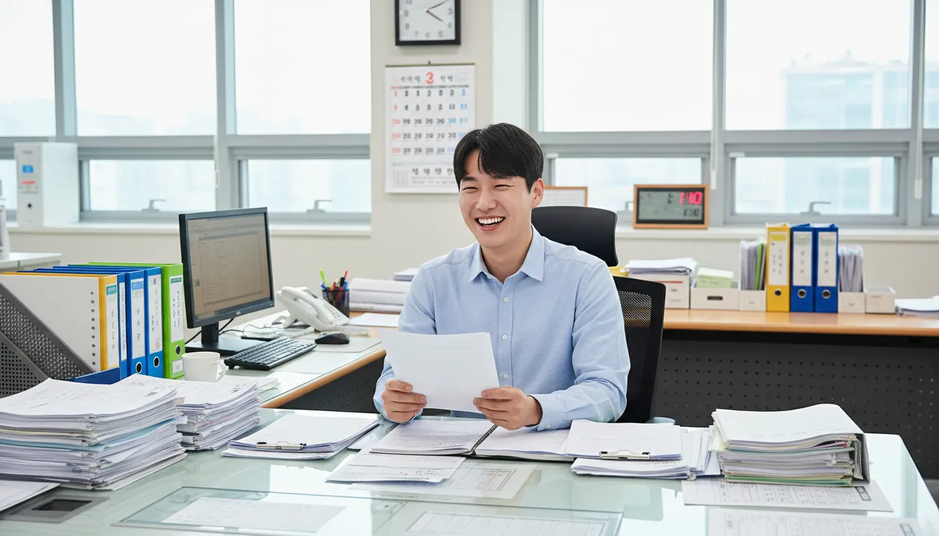 지방선거 알바 신청 방법 급여 후기 단기 꿀알바 선관위 캠프 모집 공고