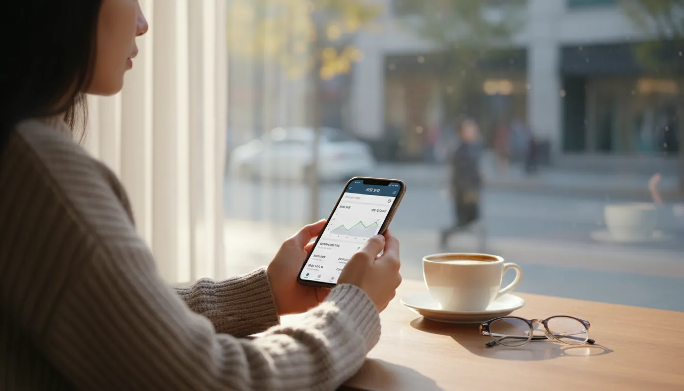 앱별 주요 기능 상세 비교 분석