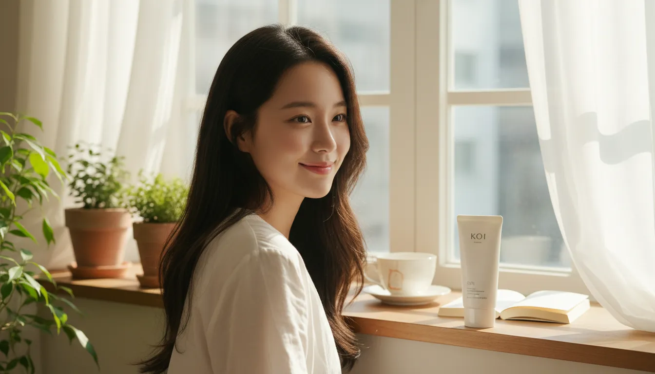 파데프리 메이크업을 위한 선케어 필승 전략