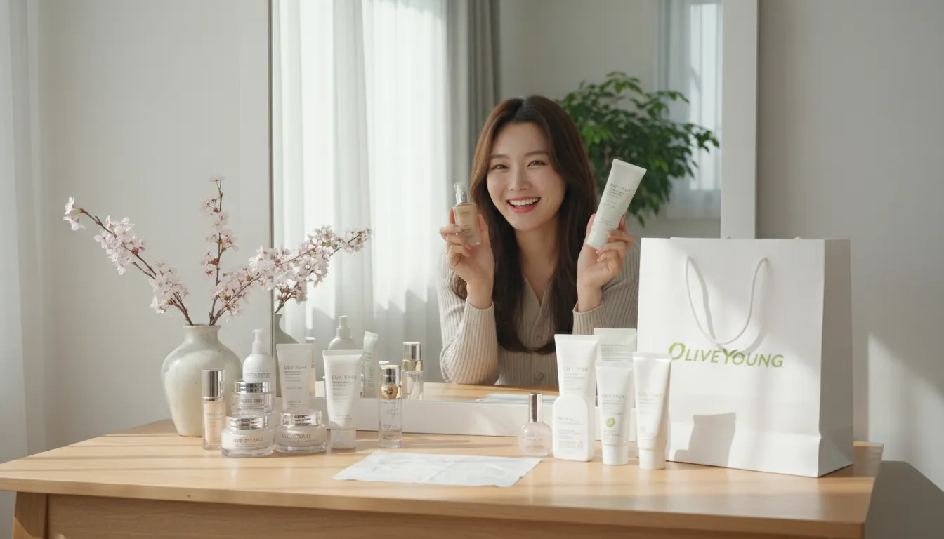 자주 묻는 질문 (FAQ)