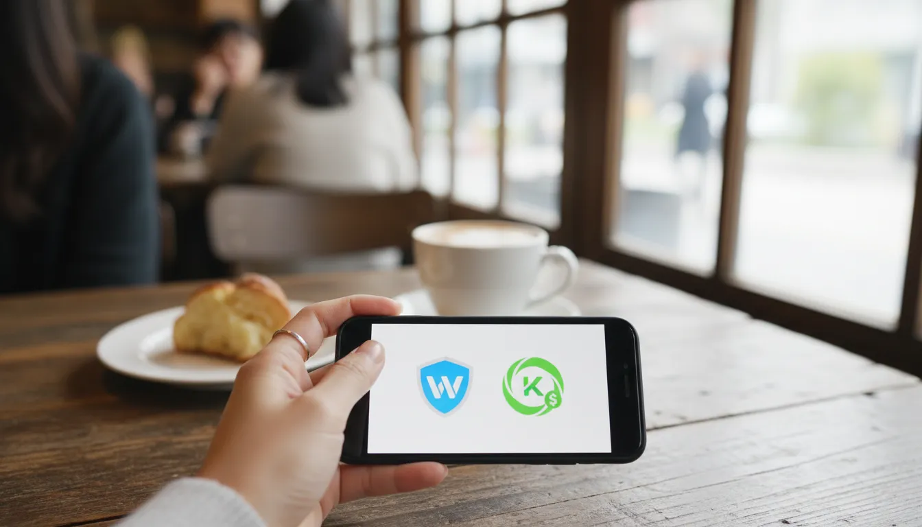 통합 사용 전략: 두 앱, 어떻게 활용해야 할까?