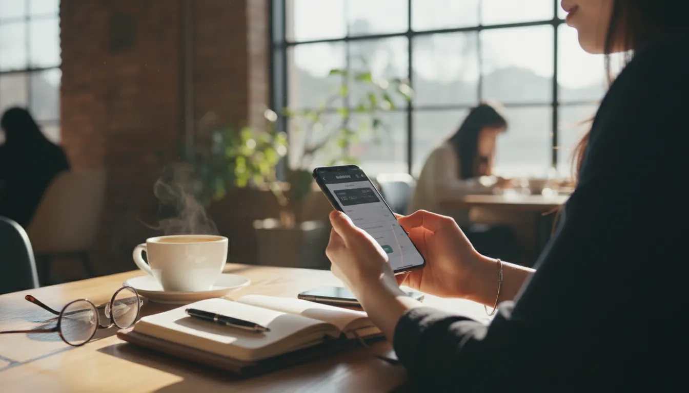 NH스마트뱅킹, 올원뱅크 앱 설치 및 초기 설정 방법