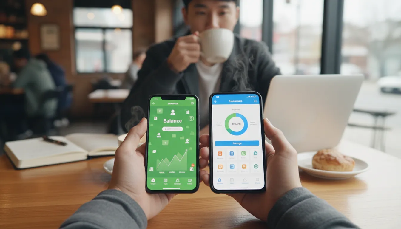 자주 묻는 질문 (FAQ)