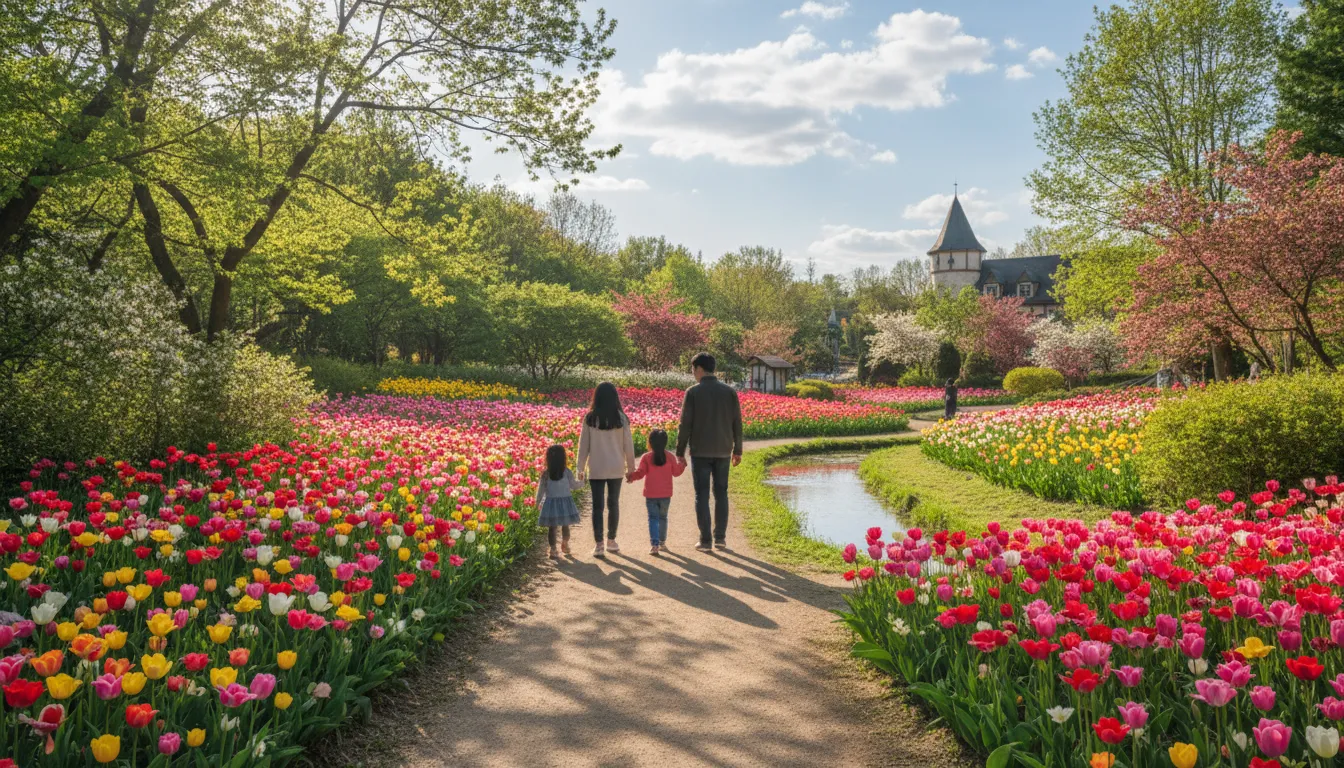 자주 묻는 질문 FAQ