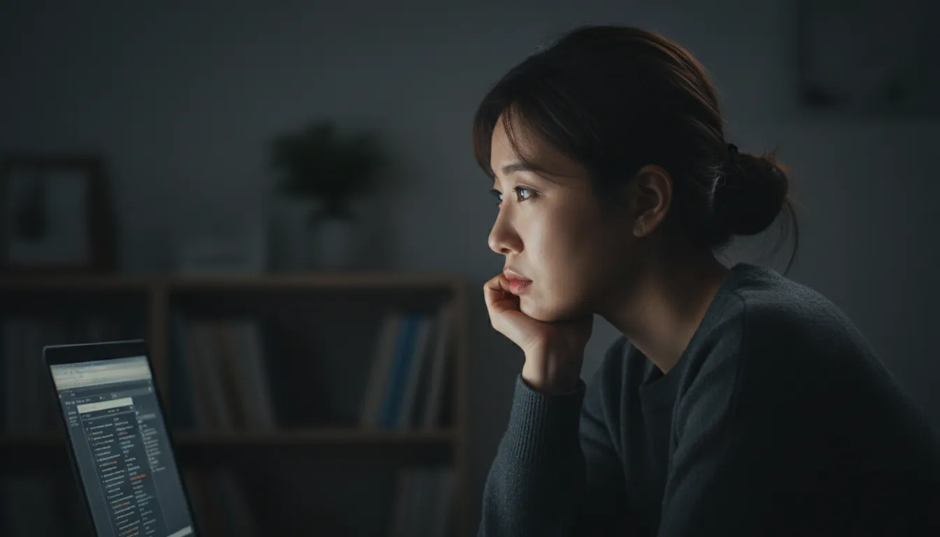 몽순임당 잼니 논란 근황 인스타 해명 영상 삭제 이유 실제 상황 정리