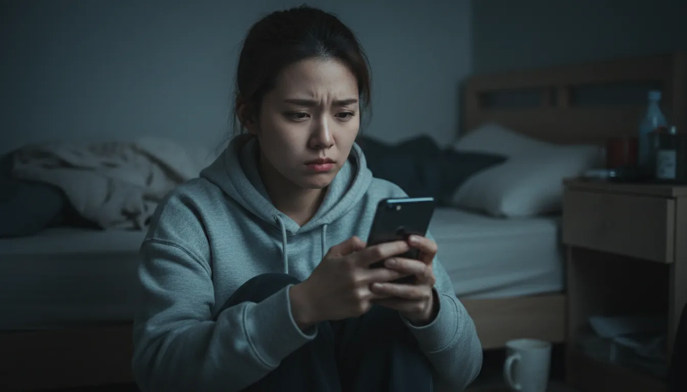 몽순임당 잼니 논란의 핵심 발단과 전개 과정