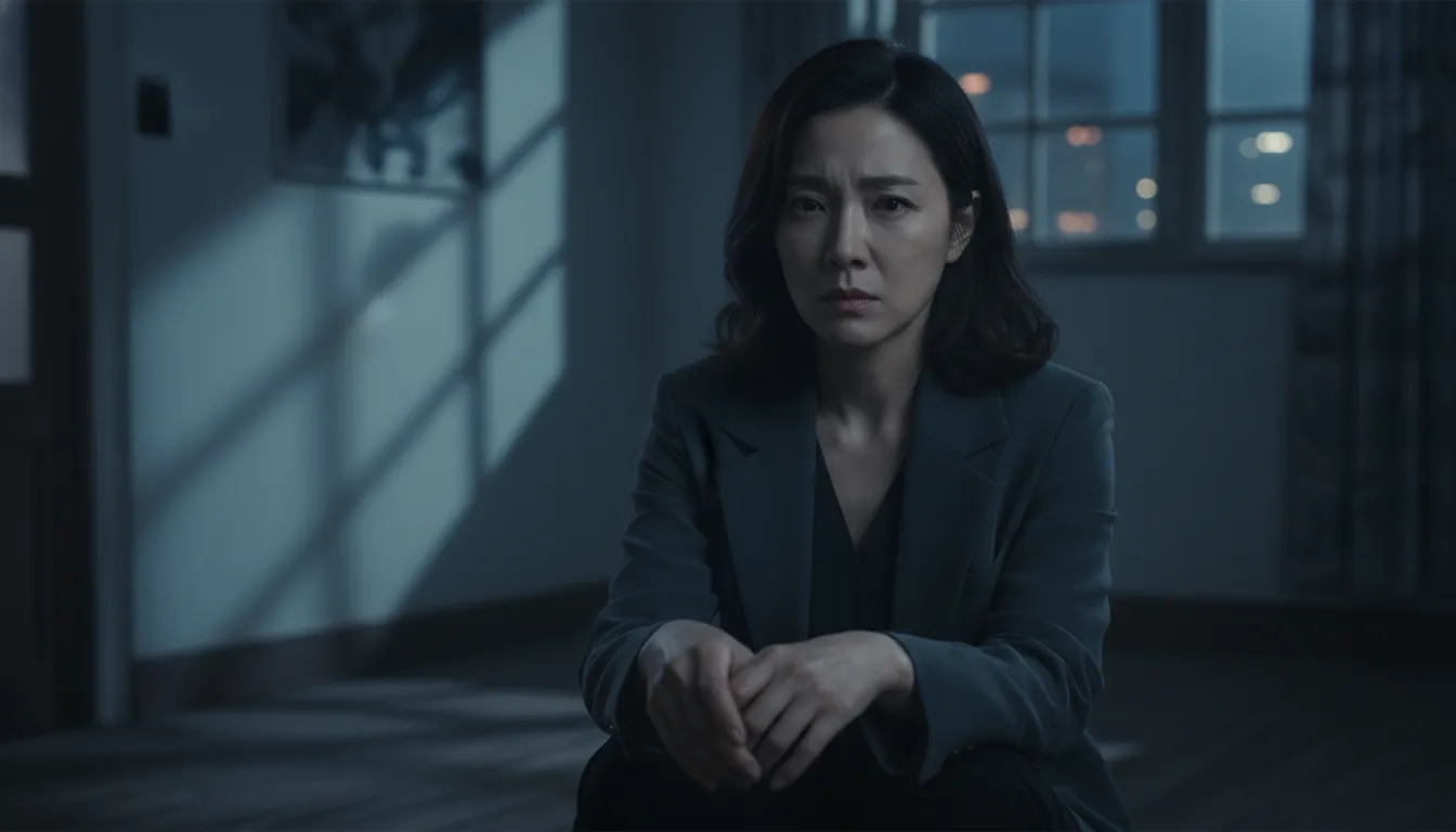 갈등의 실체: 금전적 문제와 사생활 침해 의혹