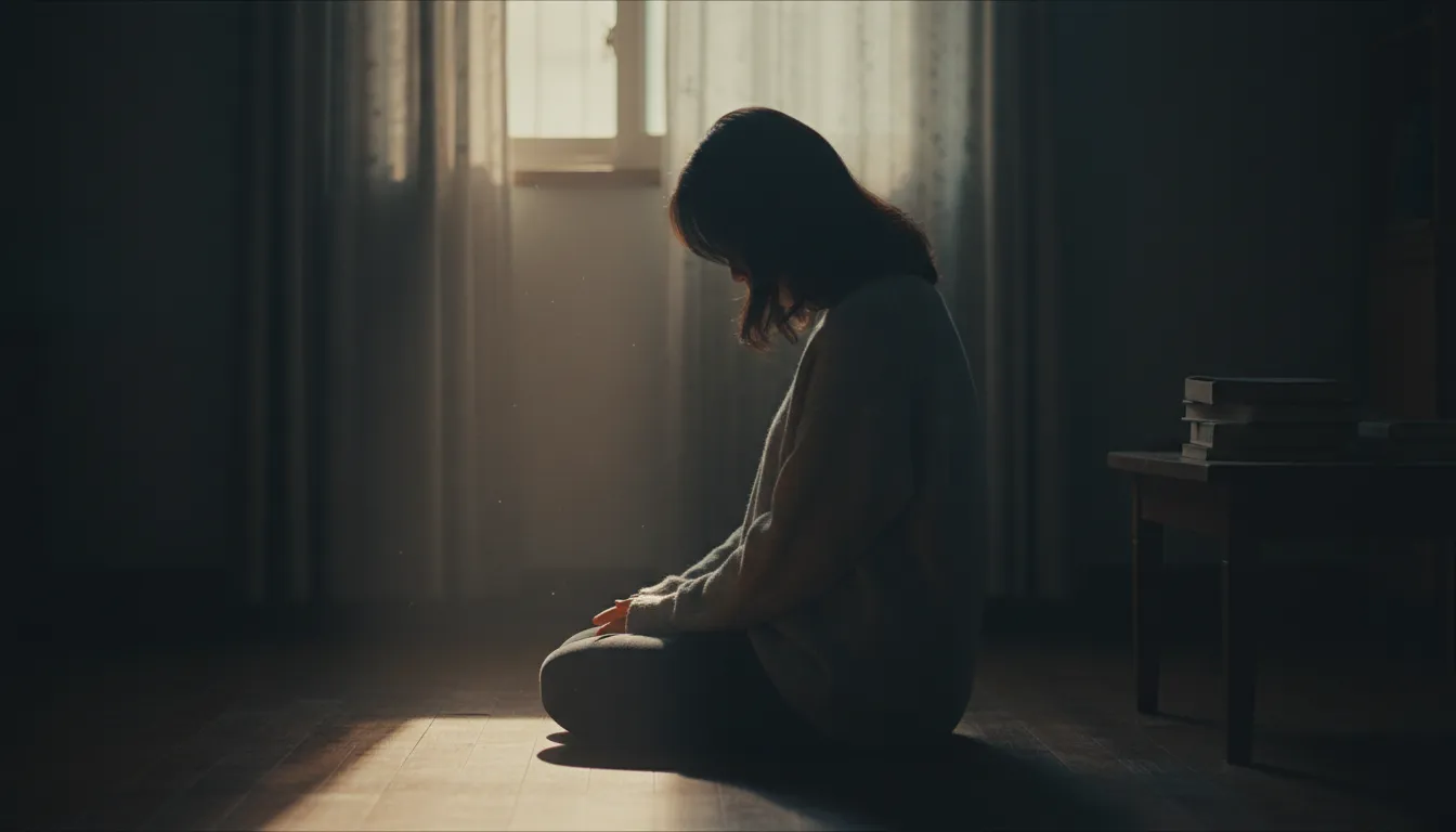 논란 이후의 현황과 우리가 시사받아야 할 점