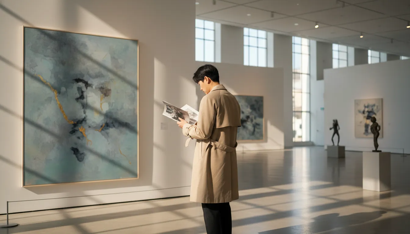 자주 묻는 질문 (FAQ)