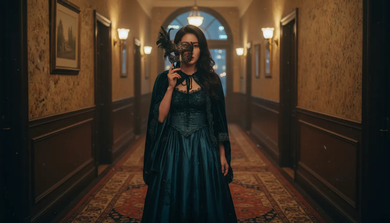 슬립노모어 예약 후기 가격 뉴욕 공연 한국 상륙 예매 성공 전략