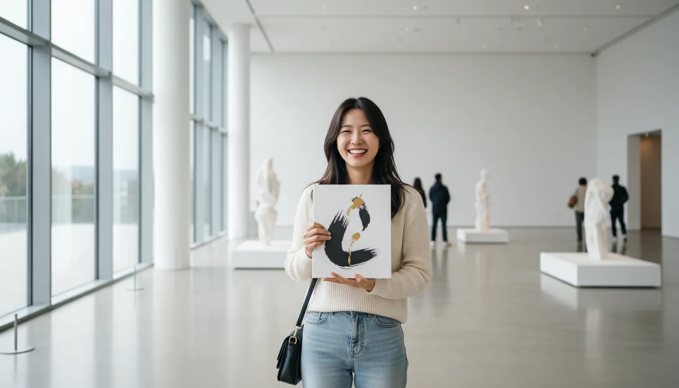 국립현대미술관 서울 전시 예약 주차 데이미언 허스트 특별전 발권 안내 1