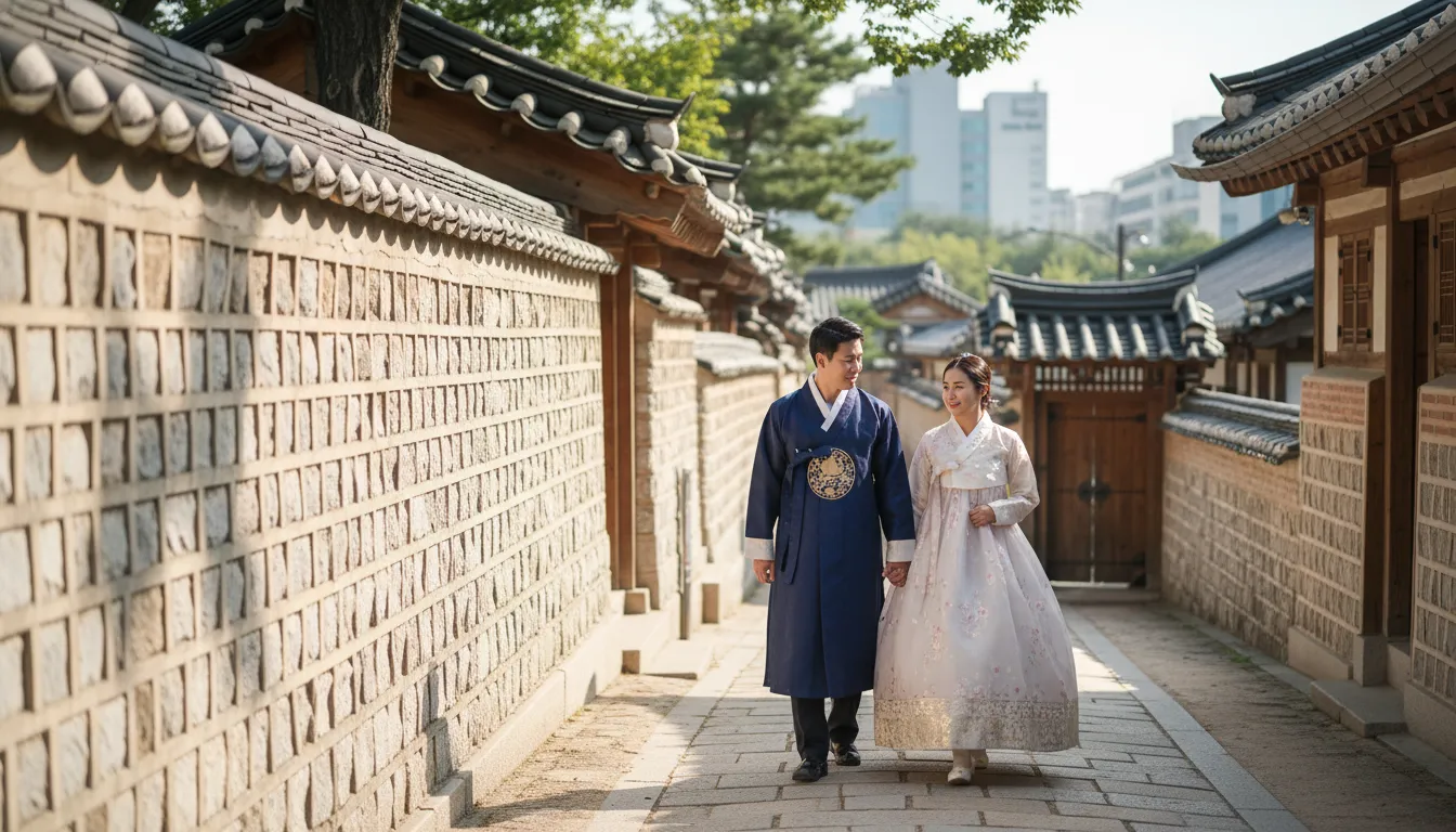 주차 및 대중교통 이용 안내