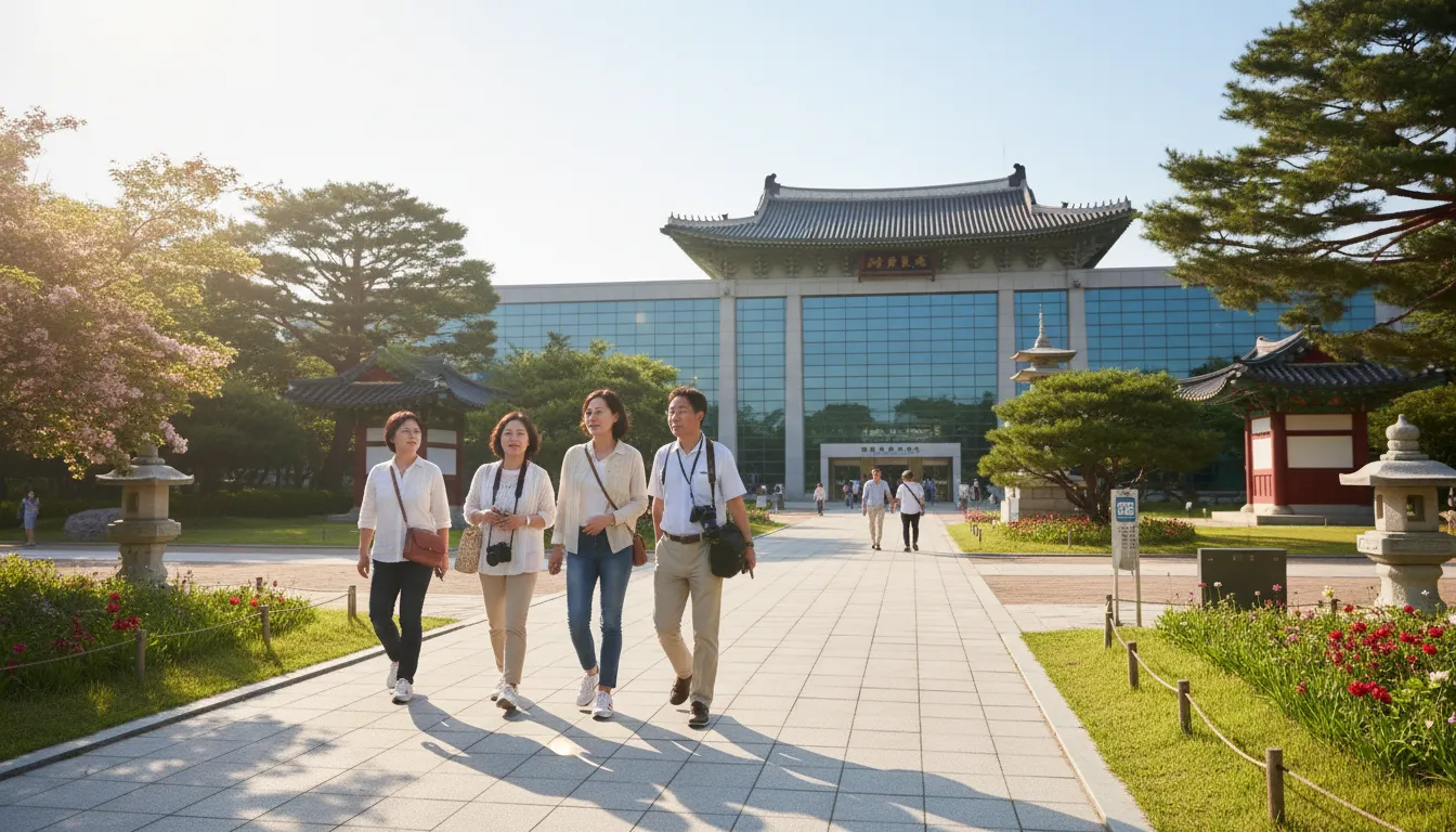 자주 묻는 질문 (FAQ)