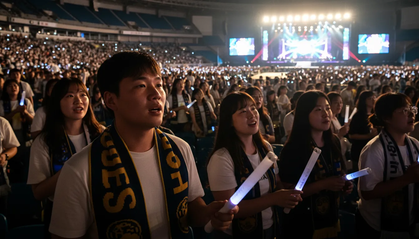 자주 묻는 질문 (FAQ)