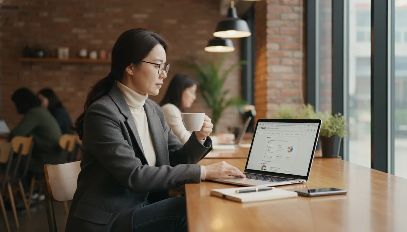 한컴독스를 활용한 문서 편집의 장점과 효율성