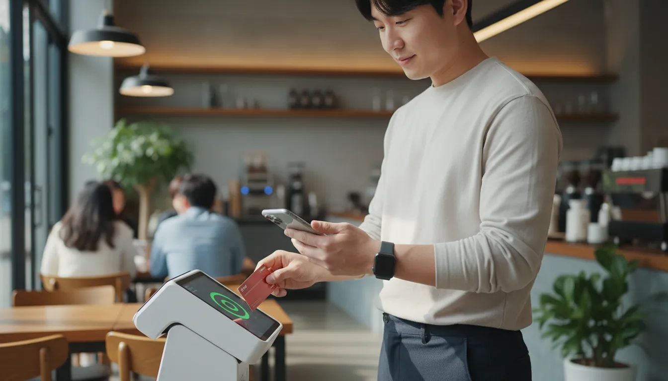 자주 묻는 질문 (FAQ)