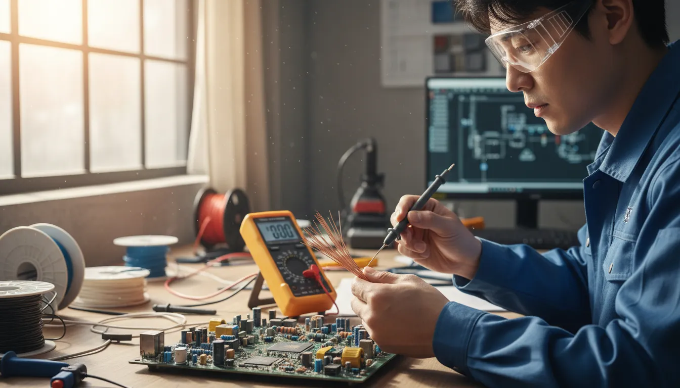 자주 묻는 질문 (FAQ)