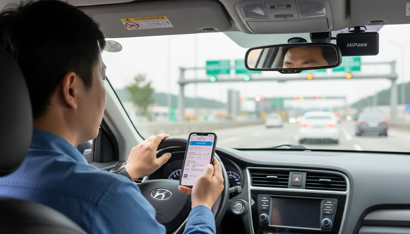 감면 혜택 이용 시 필수 유의 사항 및 관리 팁