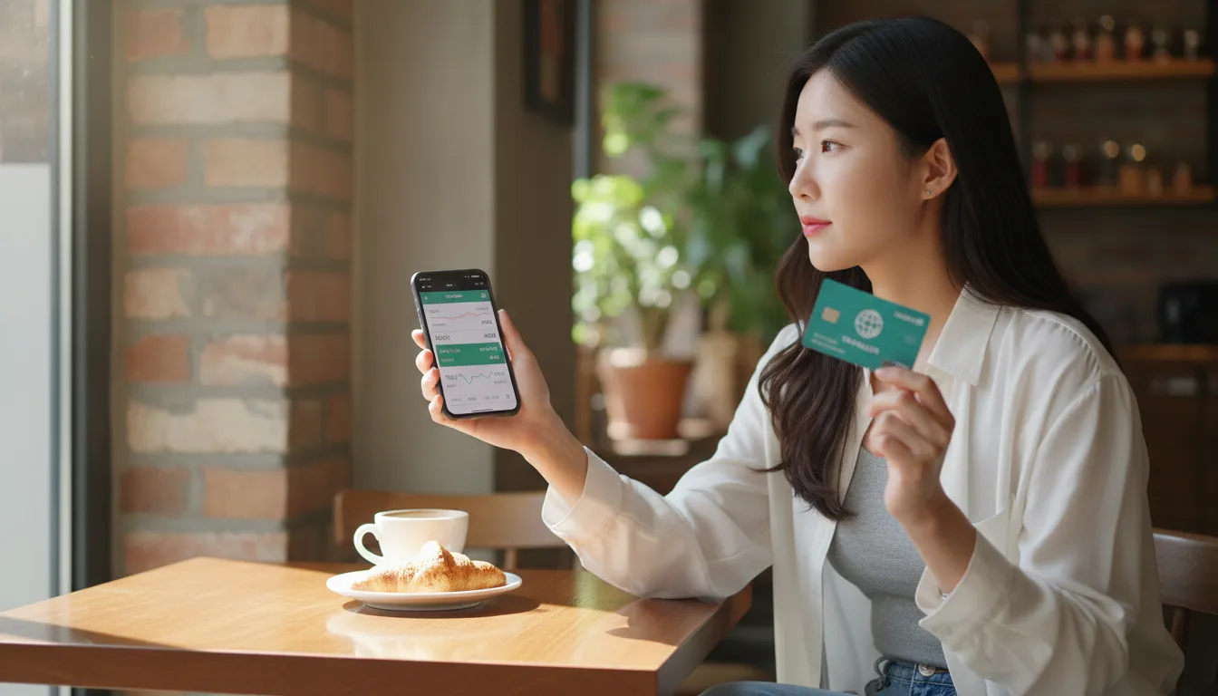 자주 묻는 질문(FAQ)