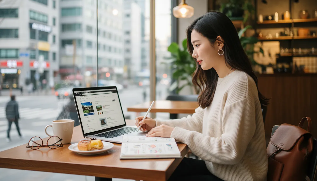 일본 골든위크 기간 여행 전략 2026년 4월 5월 연휴 일정