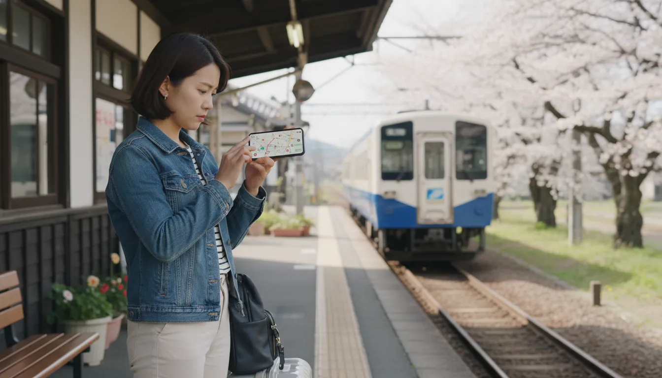 자주 묻는 질문 (FAQ)