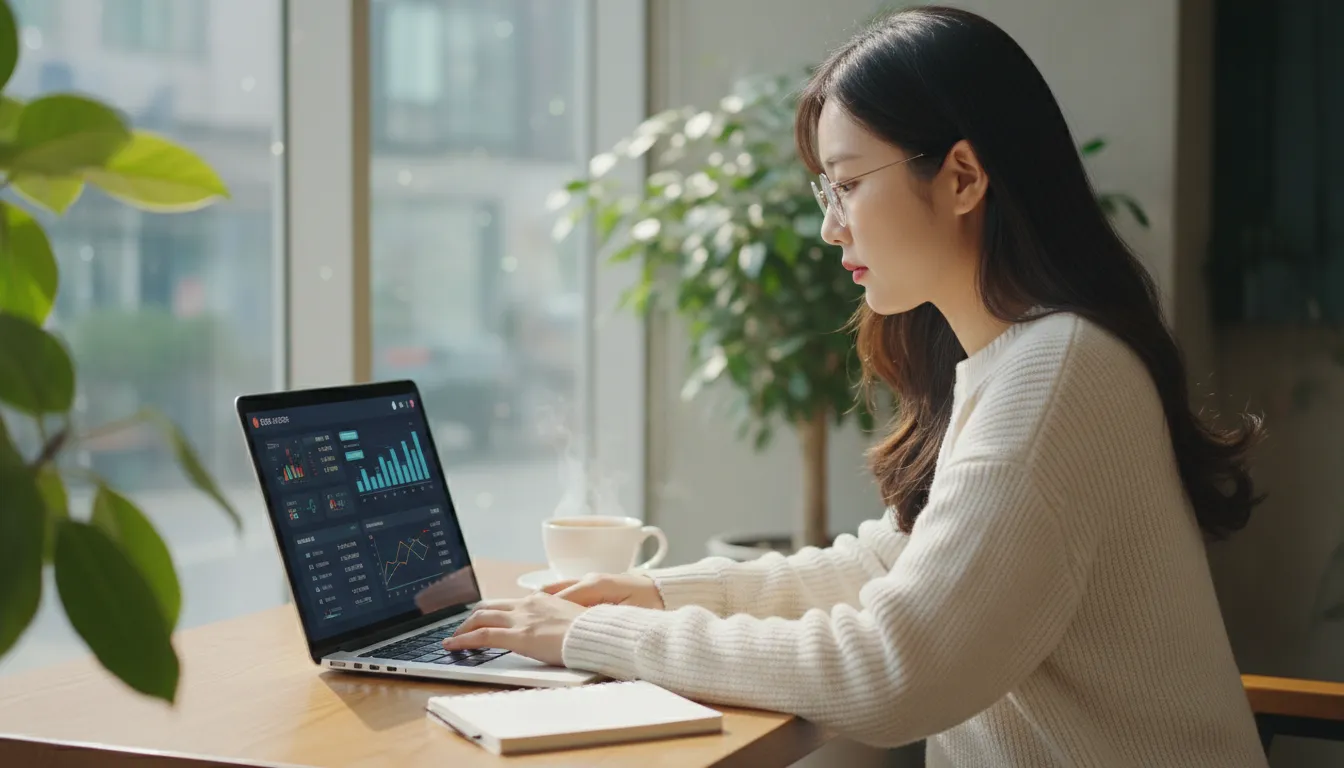 청년미래적금 가입조건 신청방법 금리 2200만원 수령 대상 확인