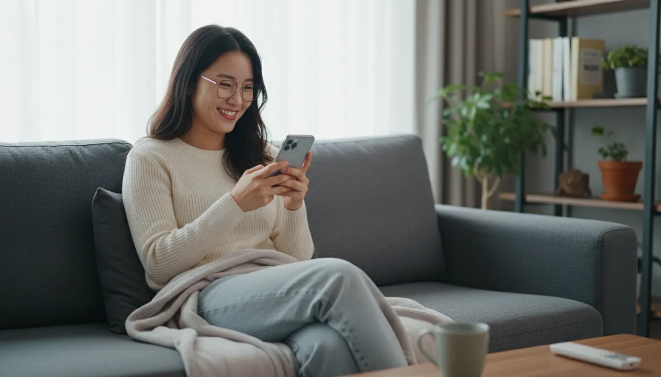 모니스쿨 정답 확인과 스페셜 젤리(쿠폰) 수령 팁