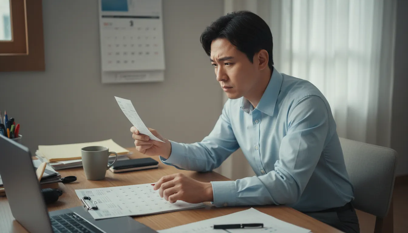 노동절 수당 미지급, 이렇게 해결하세요