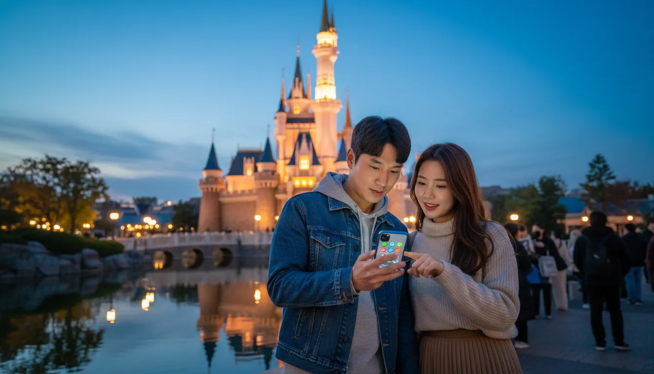 롯데월드 매직패스 프리미엄 가격과 종류