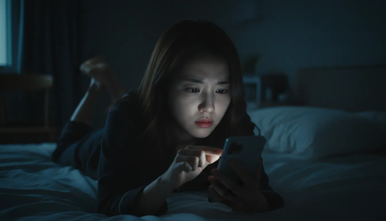 피켓팅 방불케 하는 예매, 성공률 높이는 꿀팁