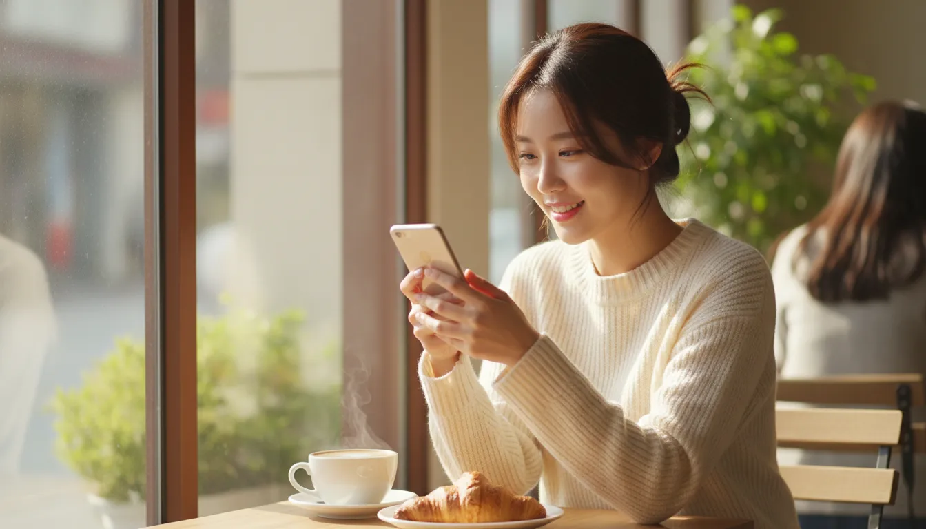 핵심 포인트 적립 구조와 월 예상 수익