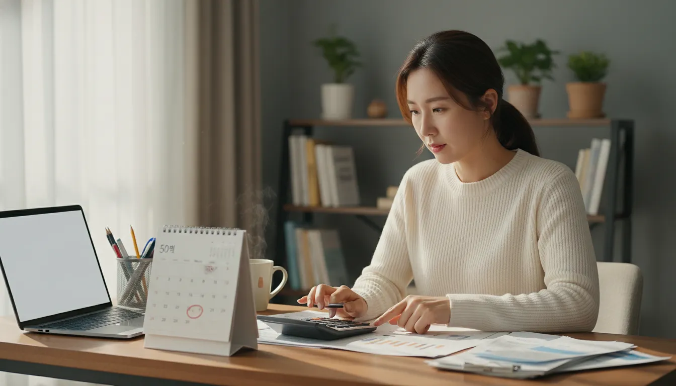 근로자의날 2.5배 수당 계산 알바 휴일 수당 미지급 신고 방법 1