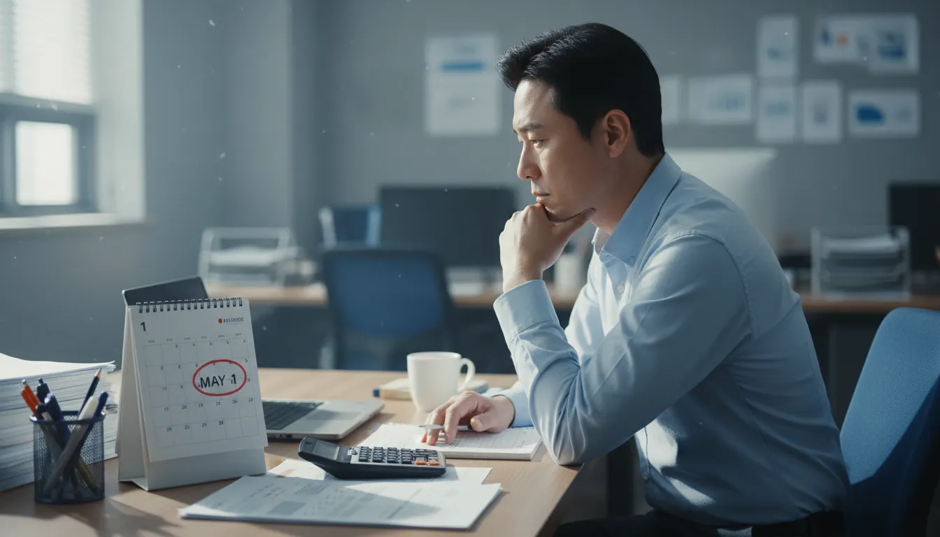 근로자의 날, 누가 유급휴일 대상일까요?