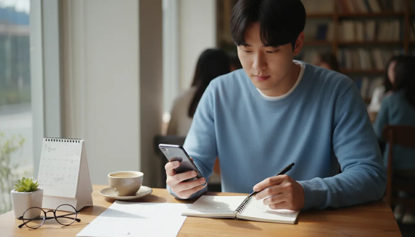알바생 필독! 근로자의날 2.5배 휴일 수당 정확한 계산법
