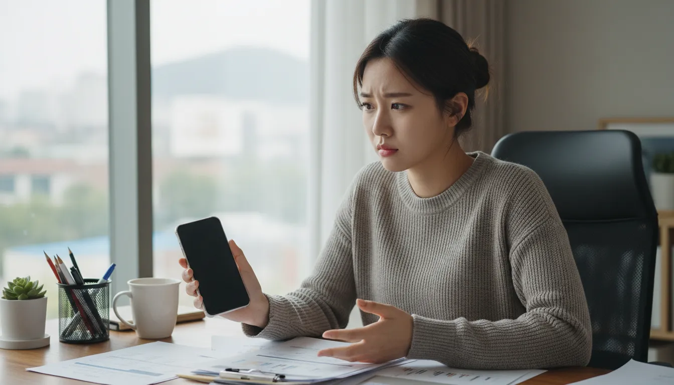 근로자의 날 수당 미지급, 이렇게 신고하세요