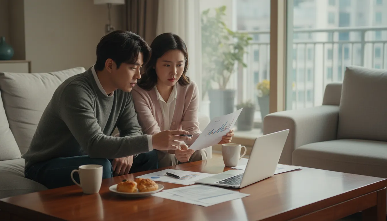 소득 하위 70% 관련 자주 묻는 질문 (FAQ)