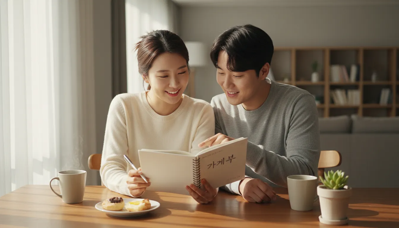 최대 60만원까지! 고유가 지원금 금액 총정리