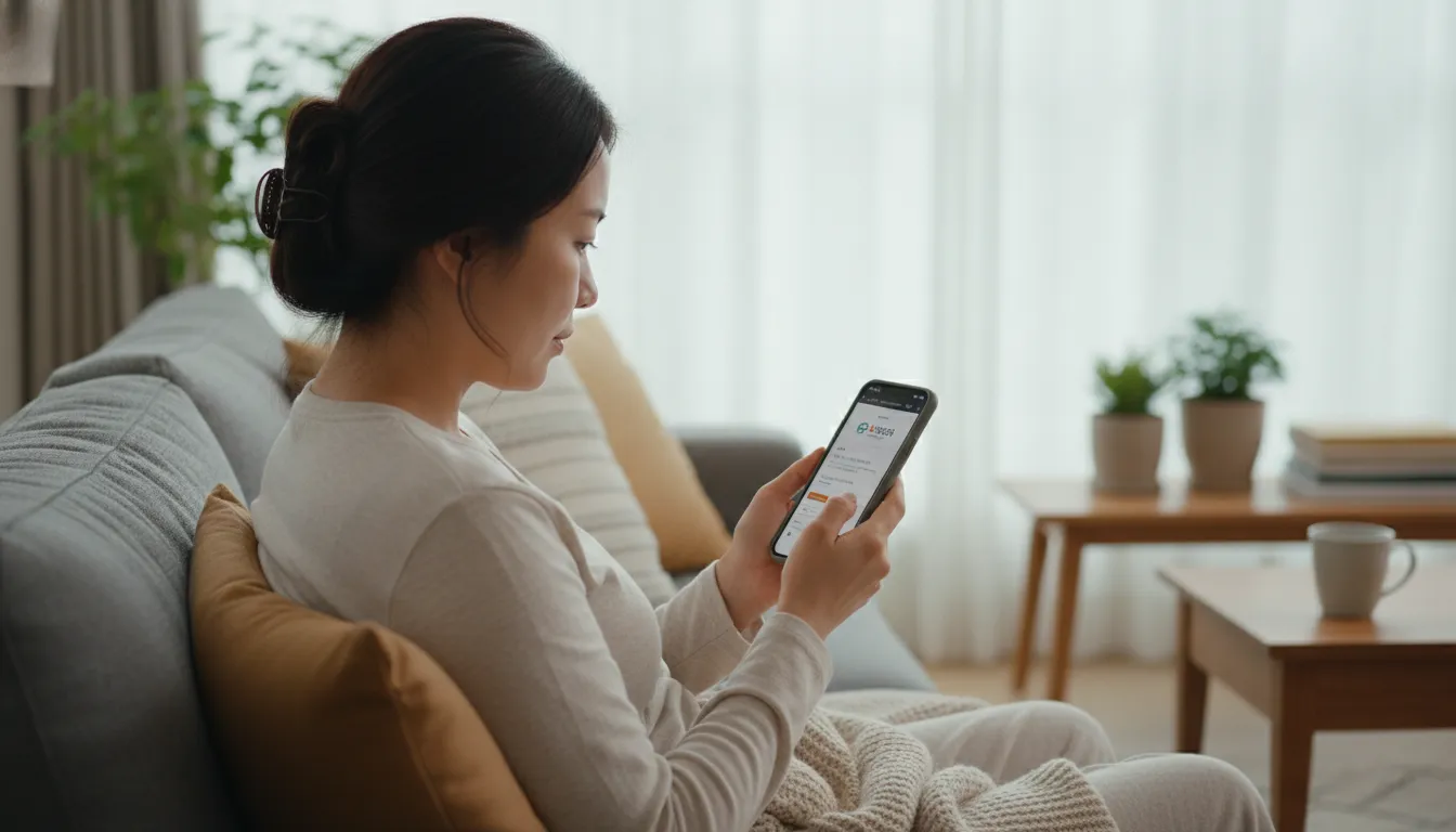 놓치면 후회! 고유가 지원금 신청 방법과 기간